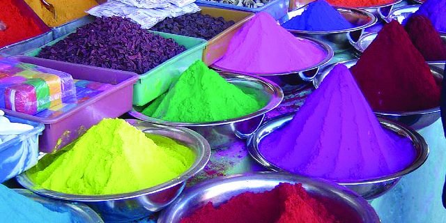 Holi-Powder1